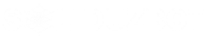 SoliduzBot